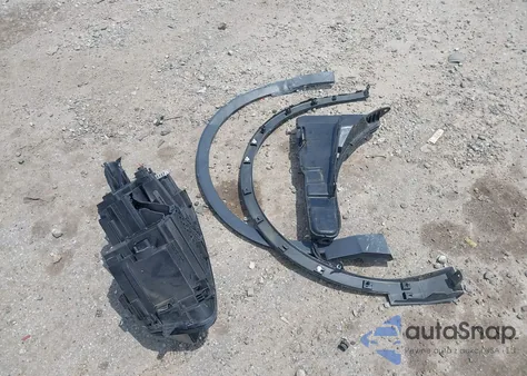 2023 Volkswagen Tiguan 2.0T S из США, поврежденный, VIN 3VVRB7AX0PM047141